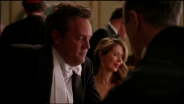 The Good Wife - Season 04 Episode 18